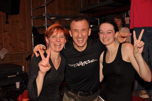 min 2011 12 04 station danse 093